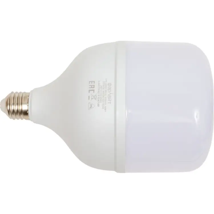 Светодиодная лампа Фарлайт FAR000046