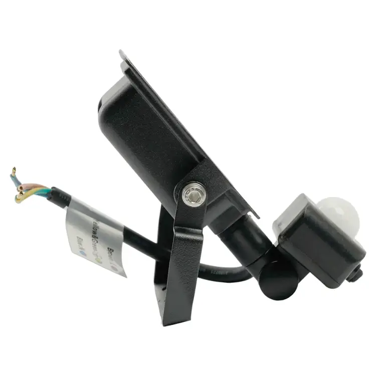 Светодиодный прожектор FERON LL-906 29556