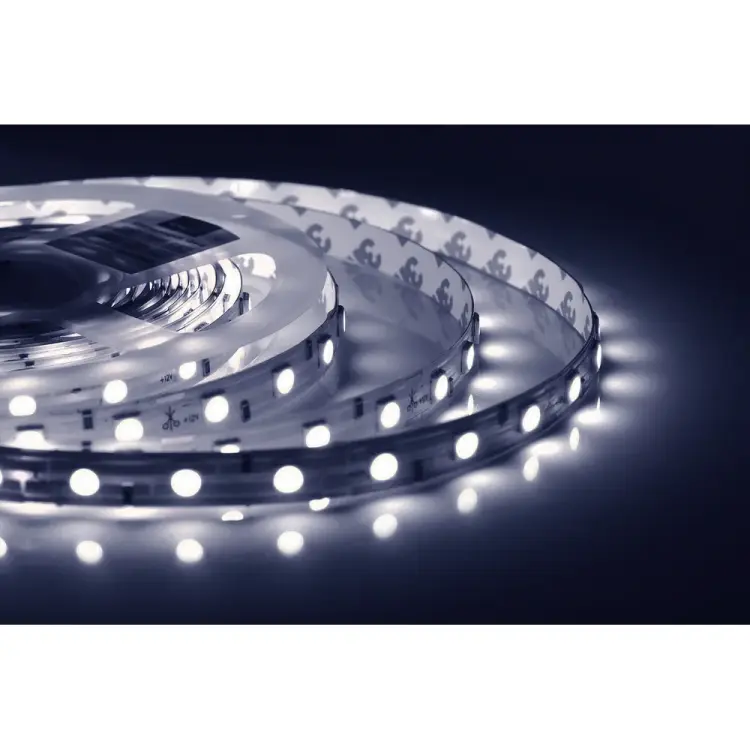 Светодиодная лента Apeyron 73