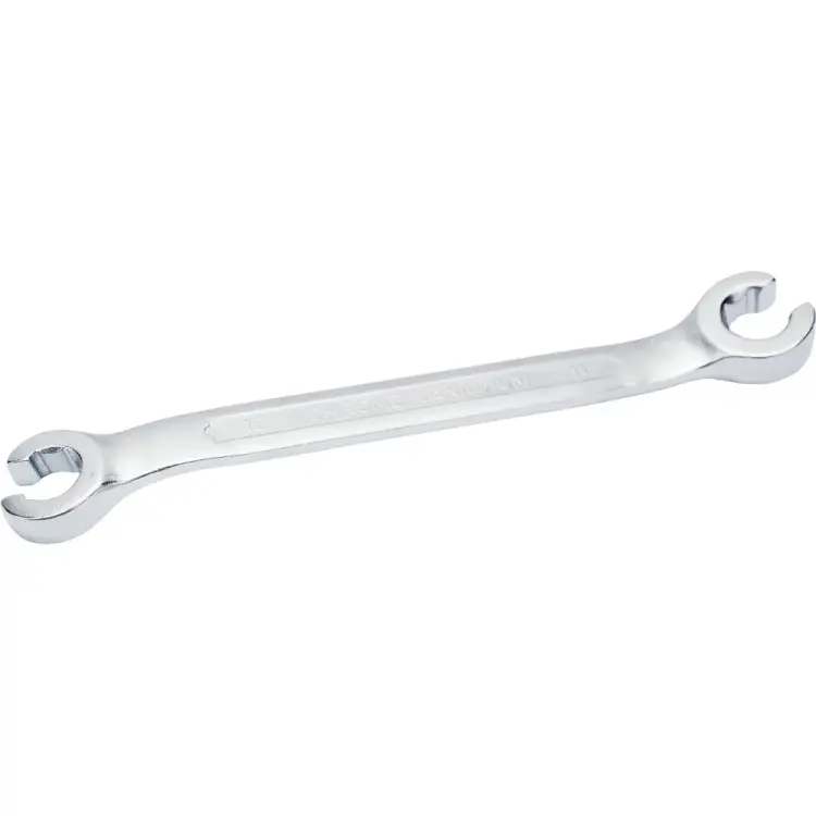 Разрезной ключ Сервис Ключ 75511