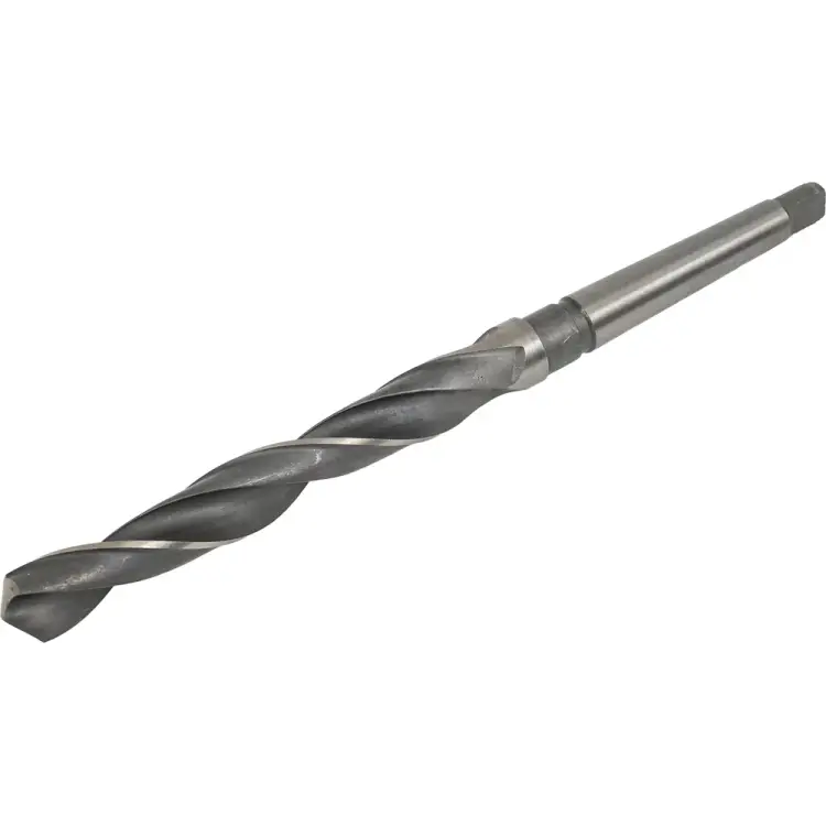 Сверло ИПК 2301-0046