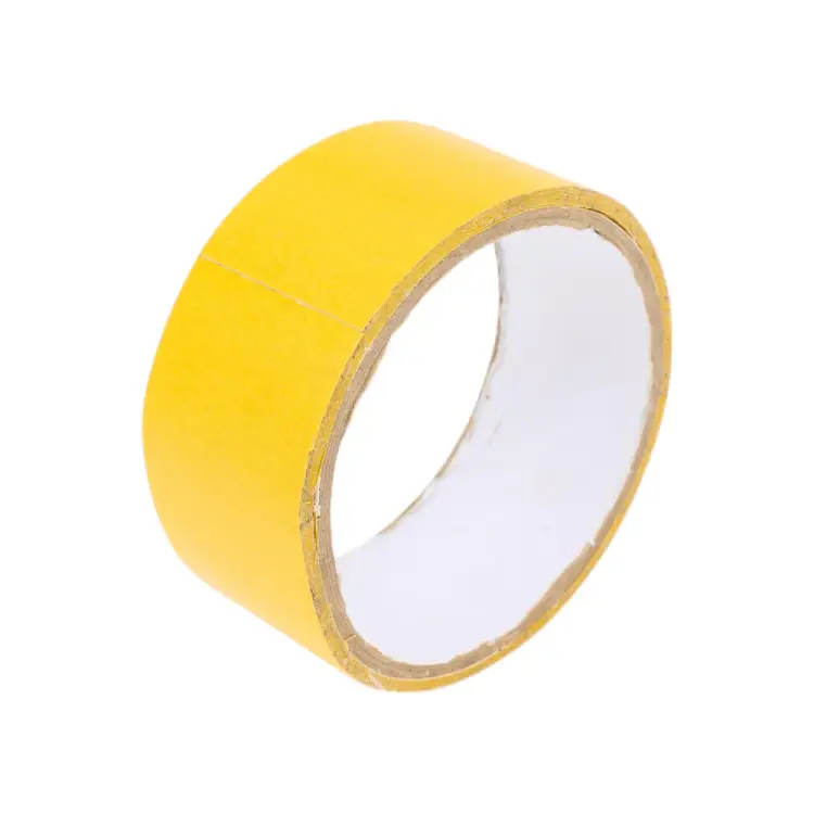 Двусторонняя лента ZOLDER ПК000002181