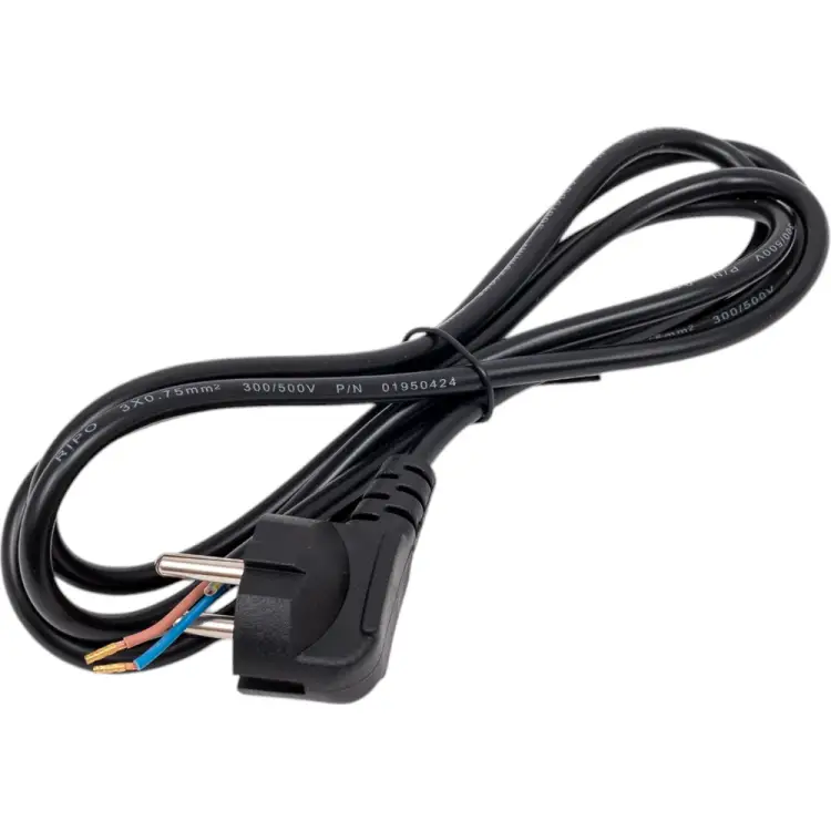 Кабель питания Ripo 003-910023