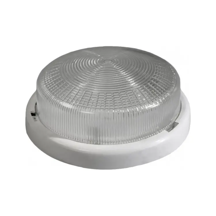 Светильник SVET НБО 005-100-001 SV0110-0001