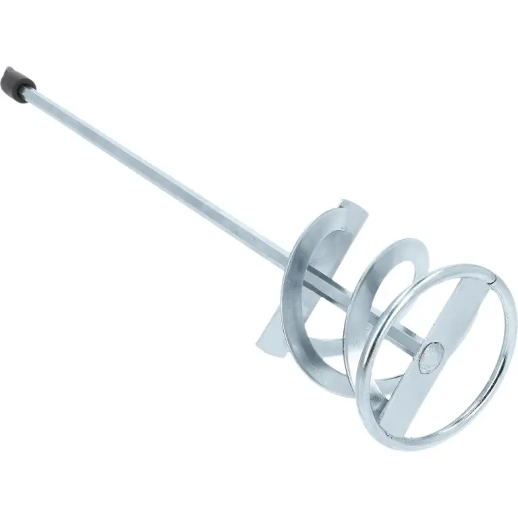 Миксер малярно-штукатурный HARDY 0860-950080 Миксер малярно-штукатурный HARDY 0860-950080
