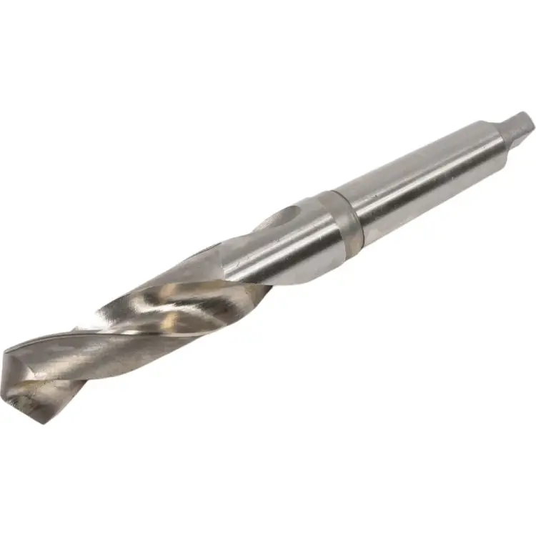 Сверло ТРЭЛ ds20510