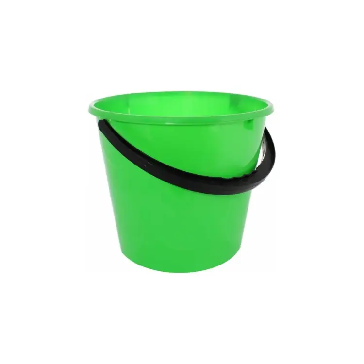 Ведро Ангора Примула А1400зл Ведро Ангора Примула А1400зл