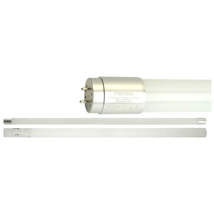 Лампа светодиодная FERON LB-217 51082