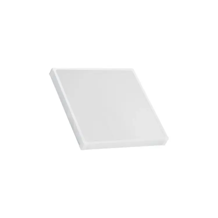 Аварийный светильник светодиодный CSVT Hightech-28 opal-sand ЦБ000018933