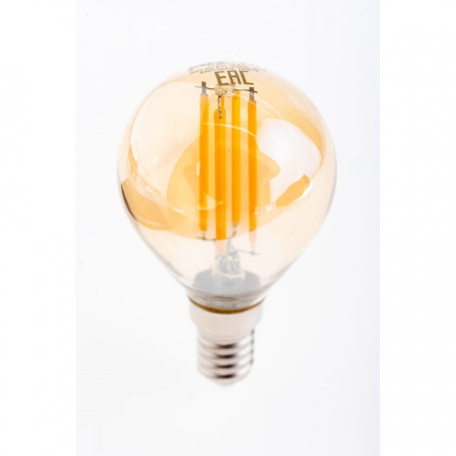 Лампа Jazzway PLED OMNI