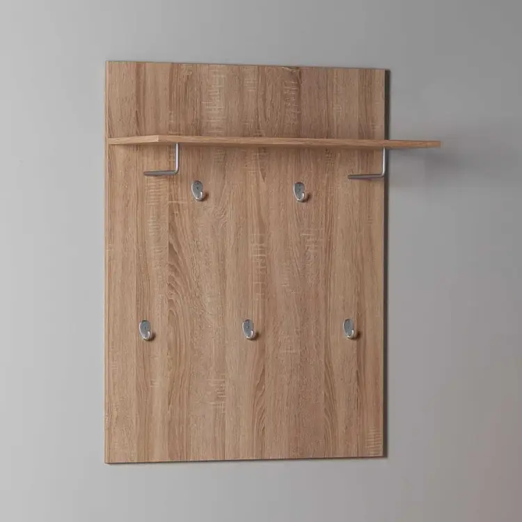 Вешалка Гуд ЛАКК СИРИУС 2.02.11.260.3