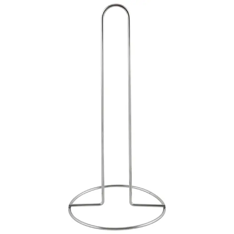 Держатель для бумажного полотенца Mallony TENERO 006055