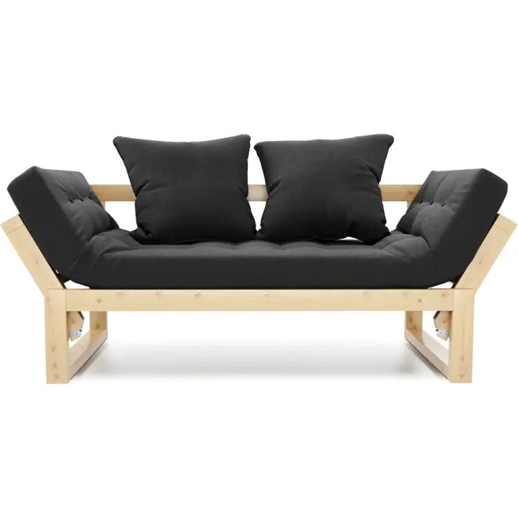 Диван Arsko Амбер 80425912