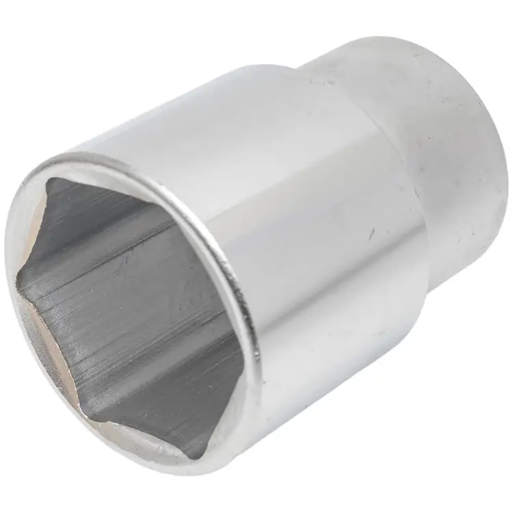 Торцевая головка HANS 4300M46