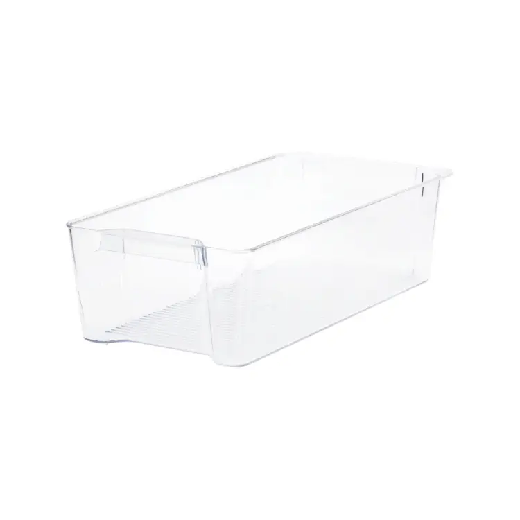 Органайзер для холодильника IDEA М 1588