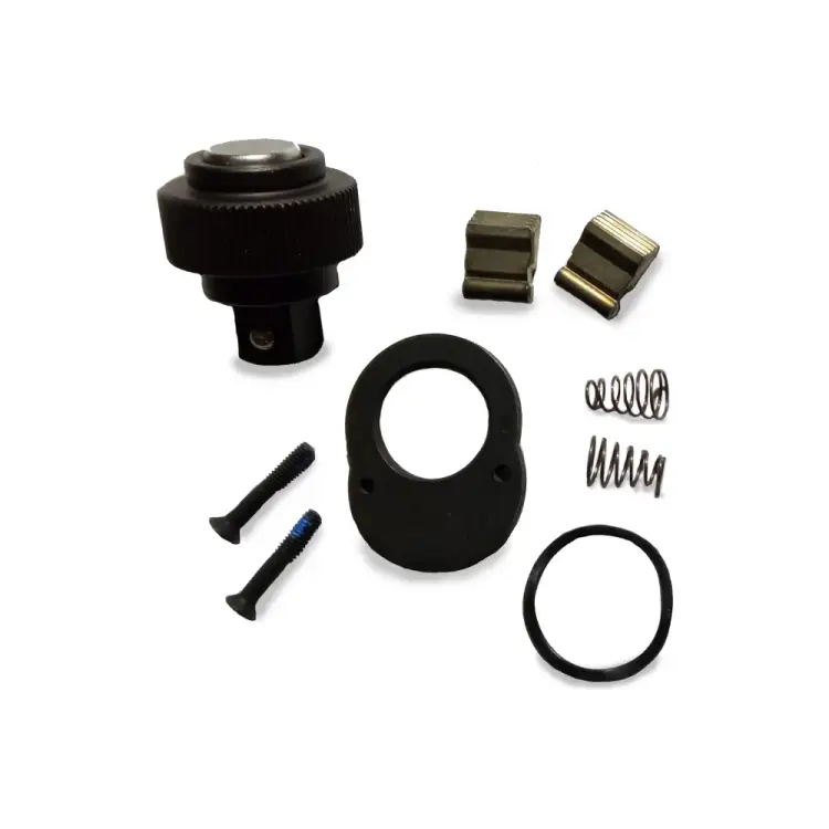 Ремкоомплект для трещоток TOPTUL CLBC1616