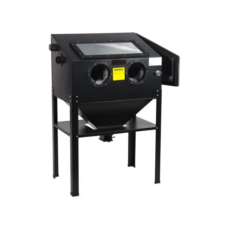 Пескоструйная камера Rockforce RF-SBC220(1452)