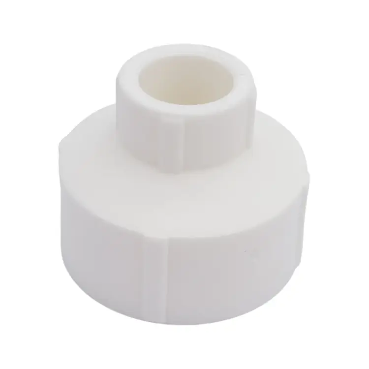 Переходная муфта LAMMIN LM31031040020