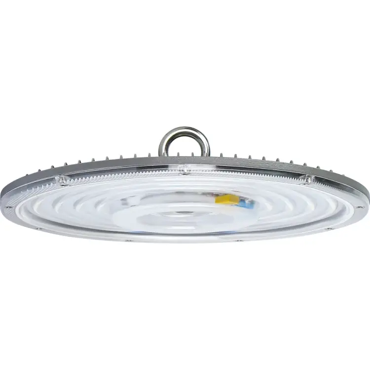 Промышленный светильник Jazzway PHB NLO 02 5040397