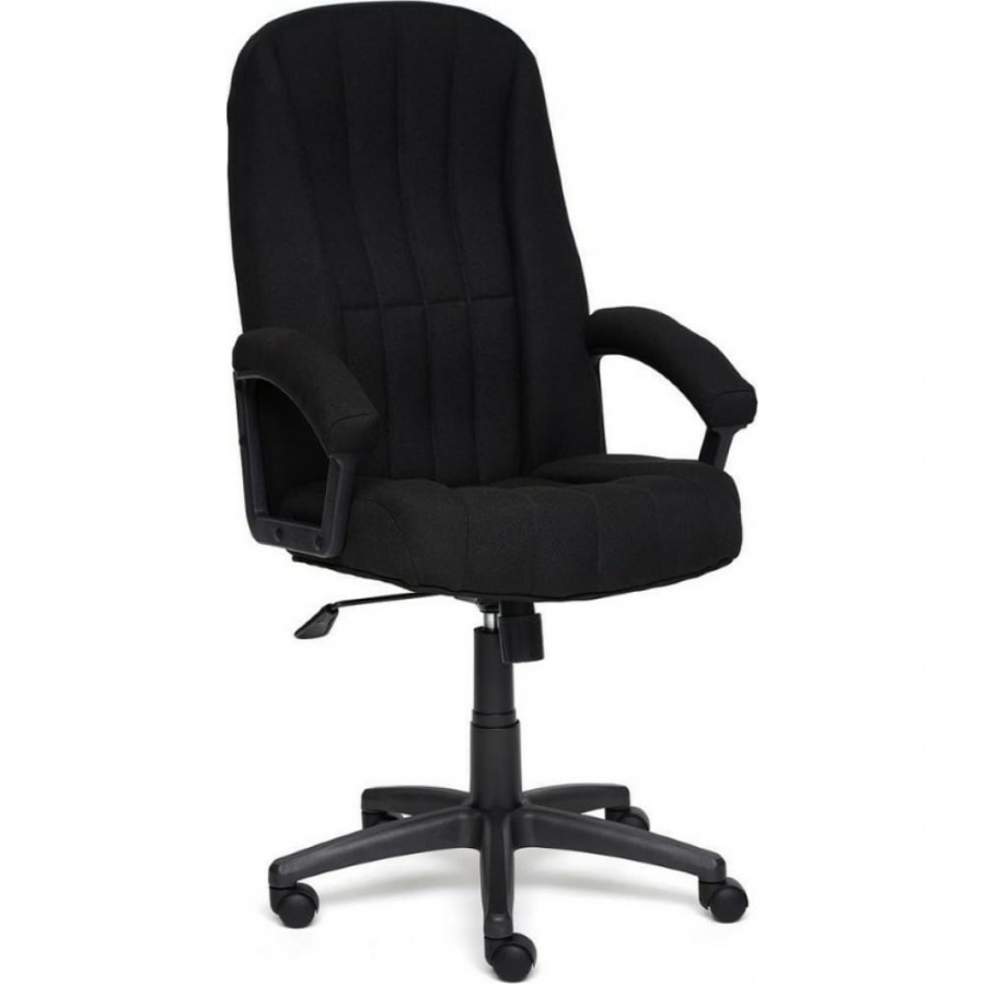Кресло Tetchair СН888