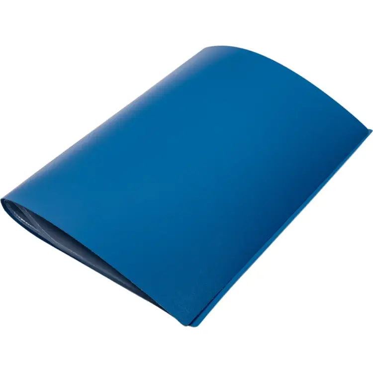 Папка LITE NP0145-10BE