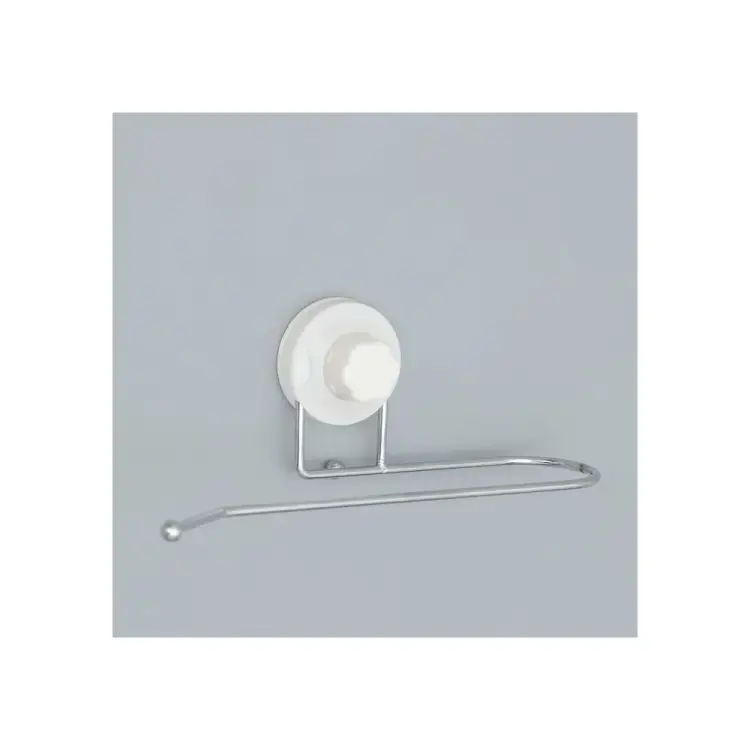 Держатель для полотенец Доляна 761613