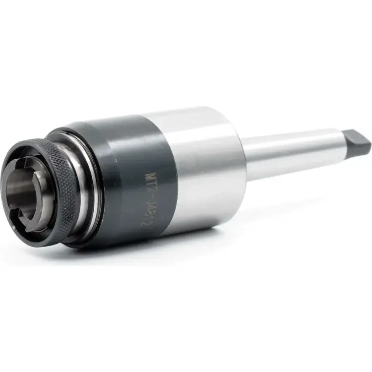 Резьбонарезной патрон Bohre КБ011137