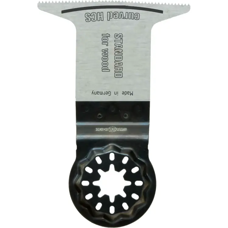 Изогнутое полотно для дерева, пластика, гипсокартона MPS 3902-1