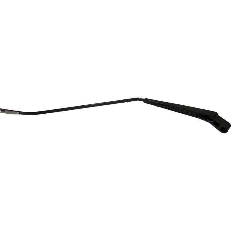 Рычаг стеклоочистителя КАМАЗ АВТОЭЛЕКТРИКА 27.5205700 12.656