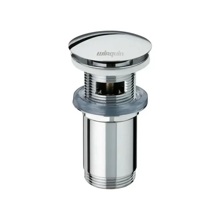 Выпуск Wirquin 30723390