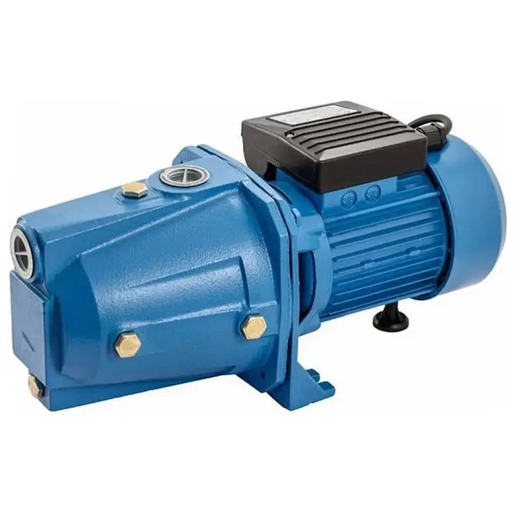 Поверхностный насос PROFLINE AUTOJET-60 S LUX УТ-00041932