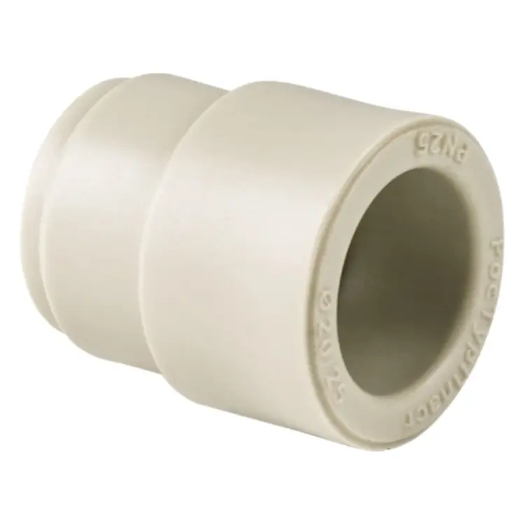 Переходная муфта RTP 10951