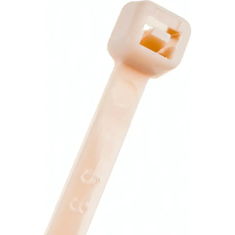 Нейлоновый хомут TDM ELECTRIC ЭКО SQ0515-0372