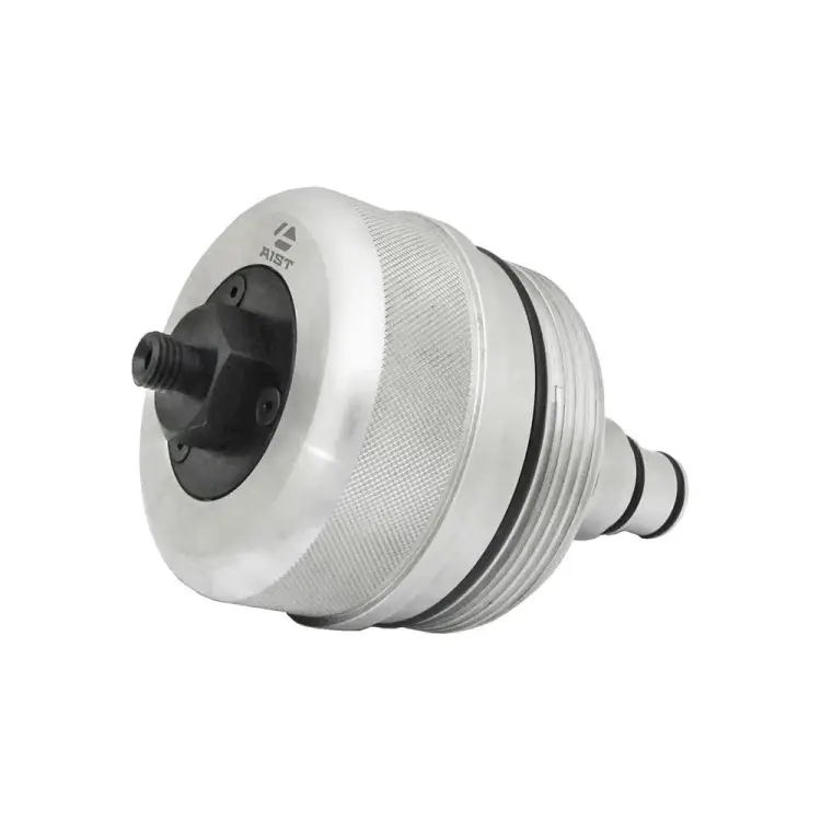 Переходник для крышки масляного фильтра BMW AIST 19210850 00-00019672 Переходник для крышки масляного фильтра BMW AIST 19210850 00-00019672