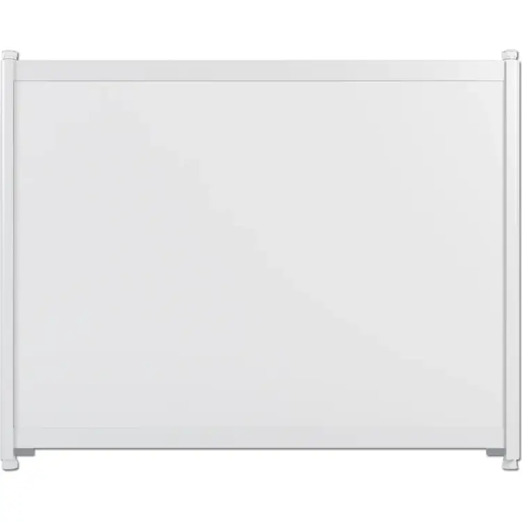 Экран-купе МетаКам 4607062698280