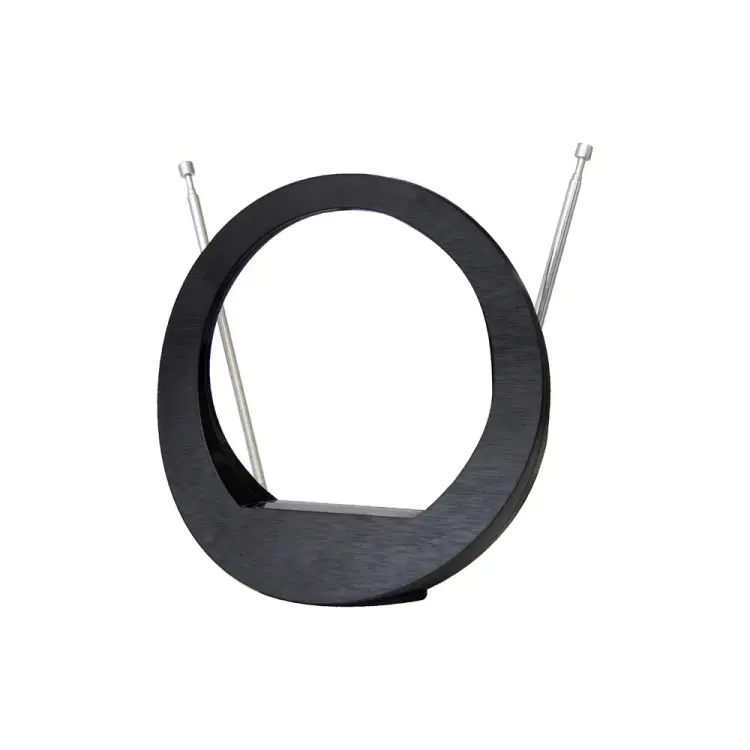 Комнатная телевизионная антенна CADENA AV-6013A