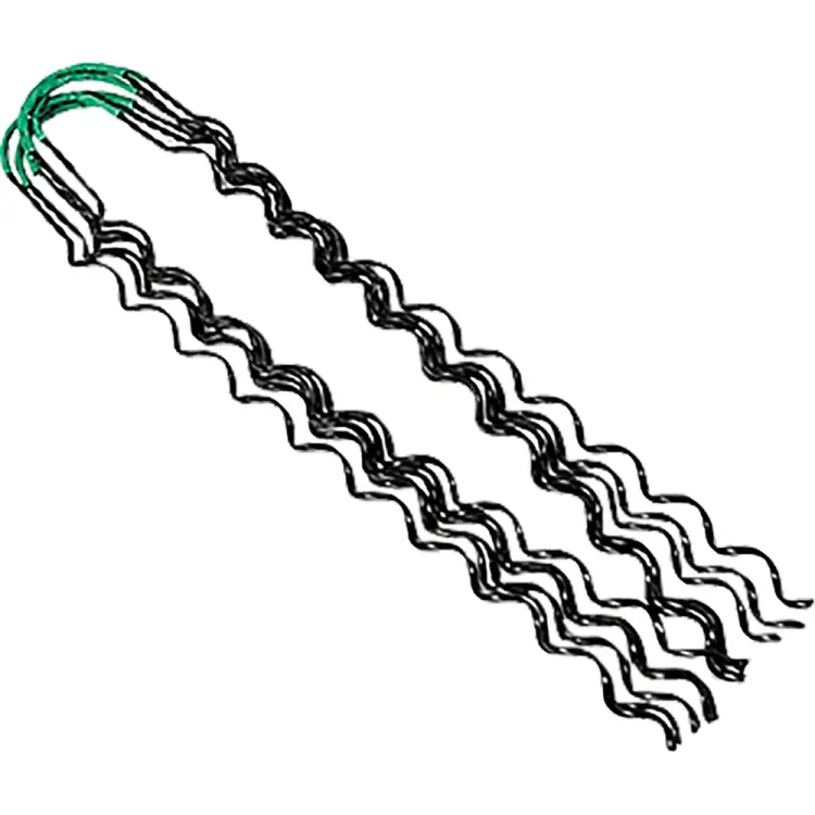 Спиральная вязка НИЛЕД CB 70 13400482