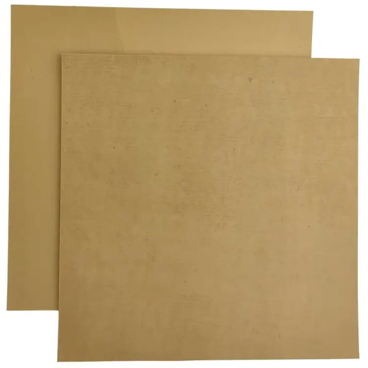 Листовая резина HG 1893218