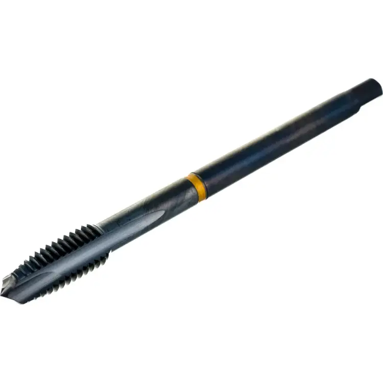 Метчик GUHRING 5716 8,000