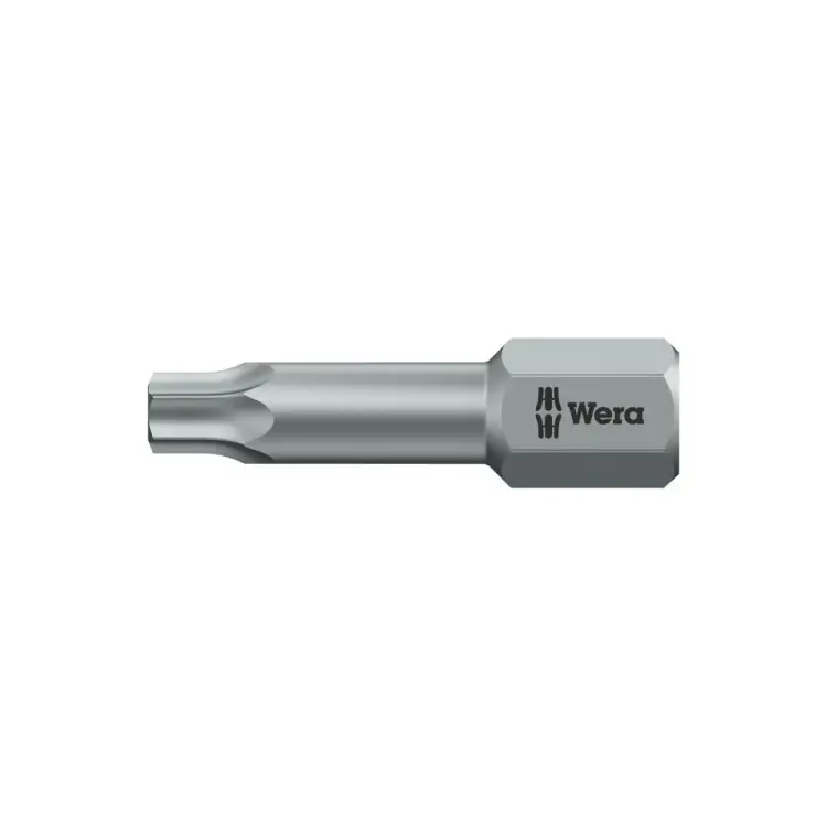 Бита WERA WE-066301