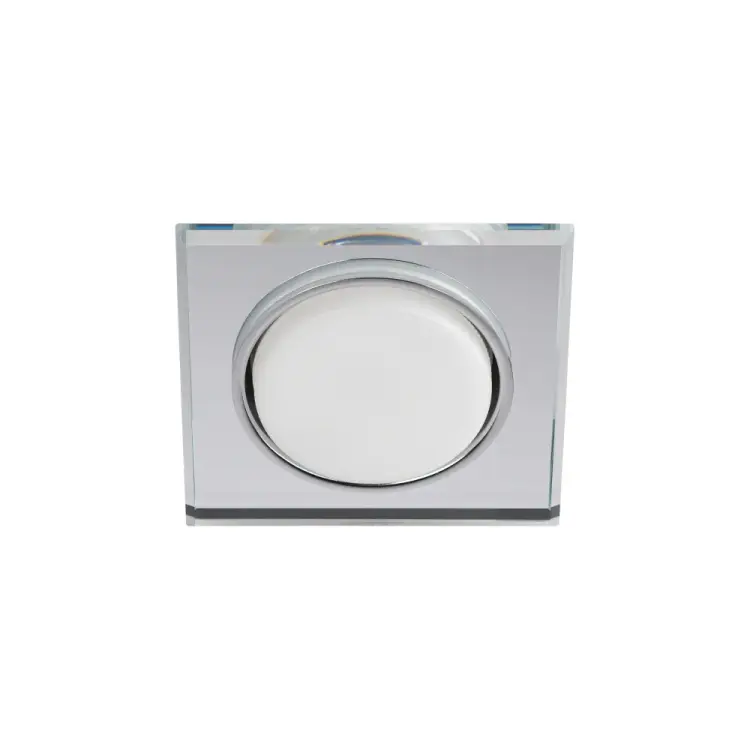 Встраиваемый светильник ЭРА Б0057472