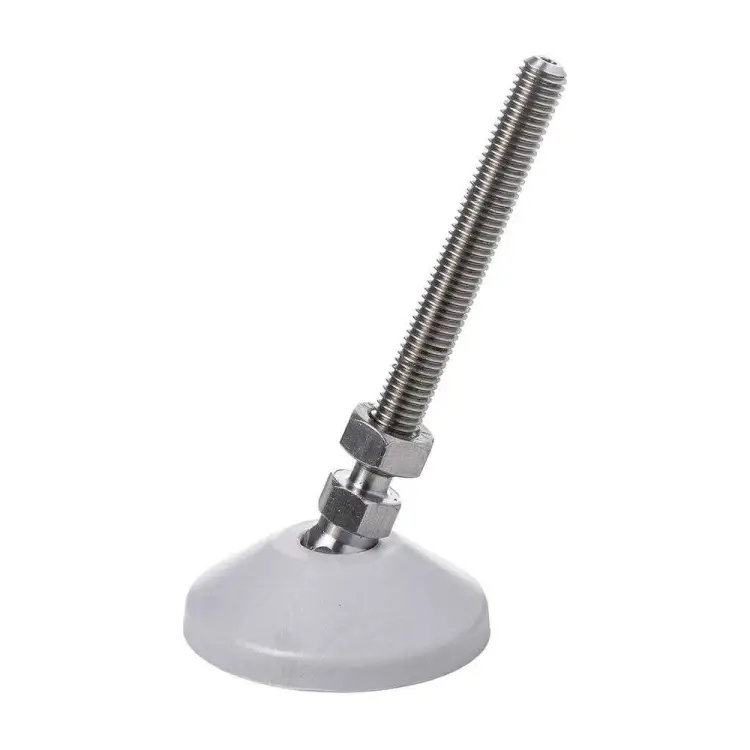 Регулируемая опора Алтервиа A00021.2206010090