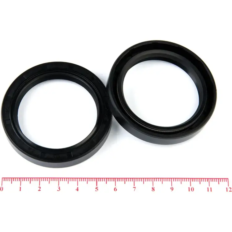 Сальник HIMPT 28006418