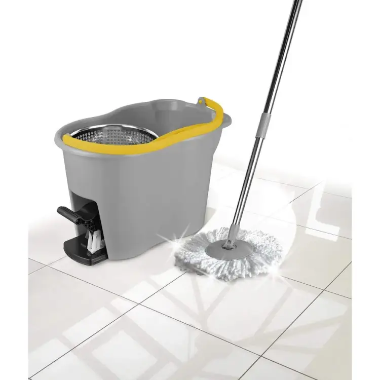 Набор для мытья полов Apex ESPRESSO 10580-A