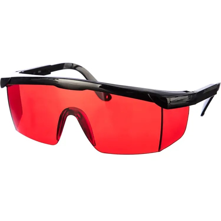 Очки Condtrol для лазерных приборов Очки Condtrol для лазерных приборов