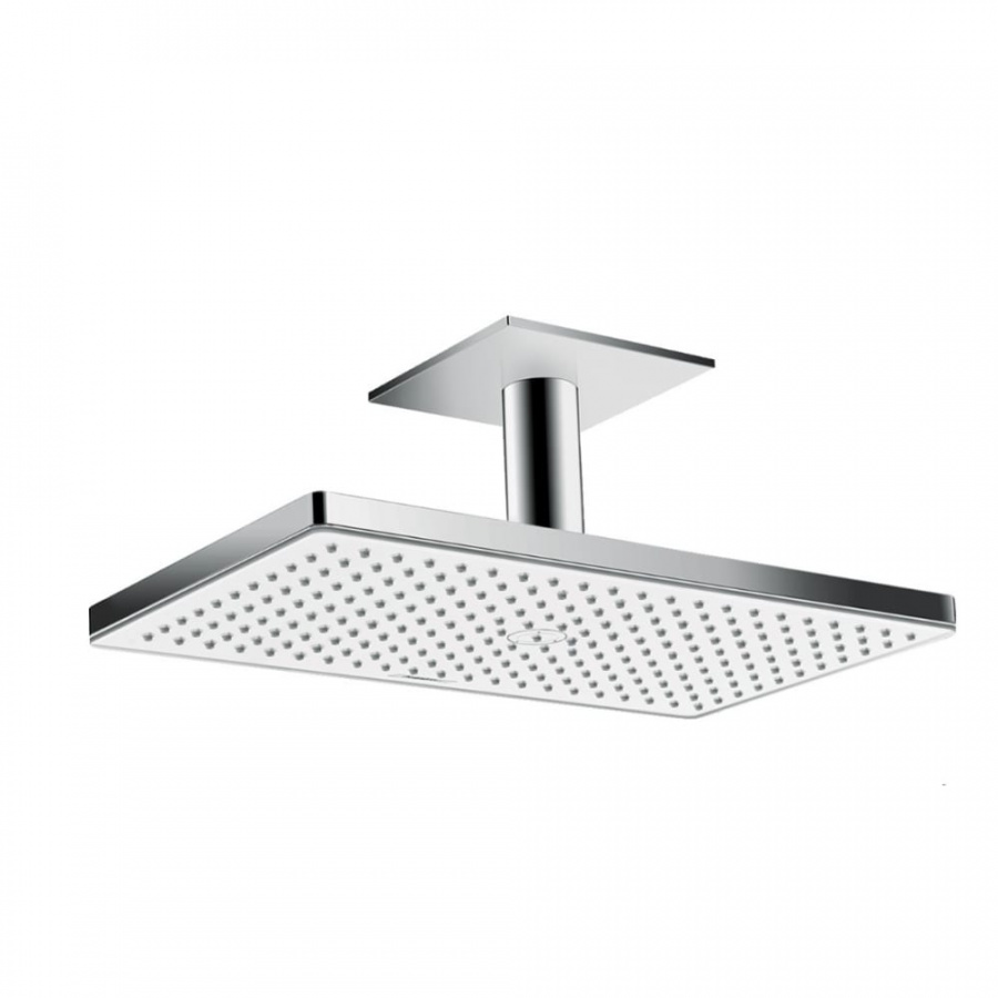 Верхний душ Hansgrohe Rainmaker Select 460 1jet