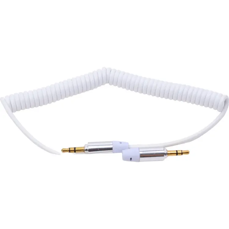 Аудио кабель REXANT 18-4014