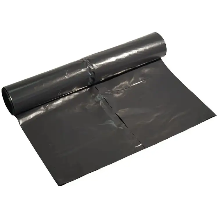 Мешок для мусора Guppy 9060120 Мешок для мусора Guppy 9060120