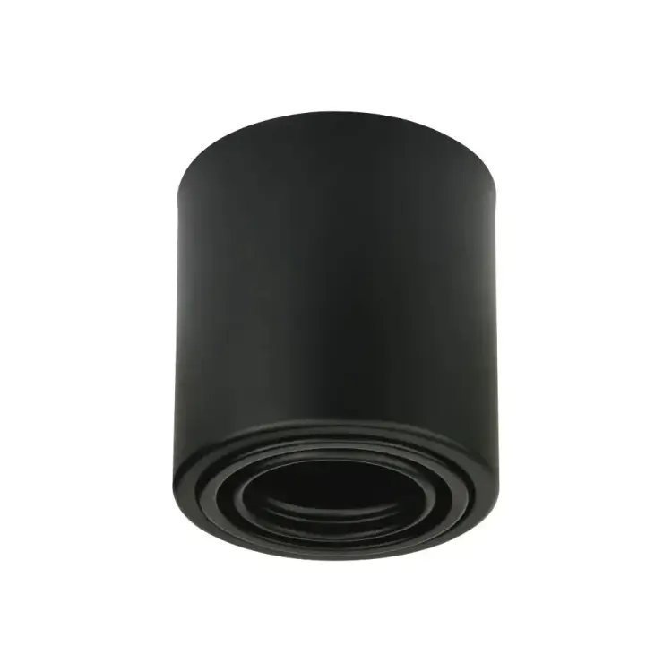 Светильник направленного света HOROZ ELECTRIC FREZYA-R 015-026-0050 HRZ33002980