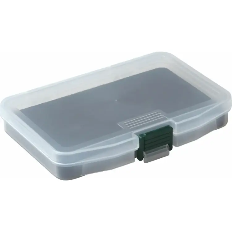 Рыболовная коробка MEIHO SLIT FORM CASE SC-F-9 SC-F-9